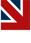 Made In Britain